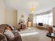Thumbnail Terraced house for sale in Chipstead Gardens, London