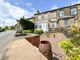 Thumbnail Terraced house for sale in Pike Law Road, Scapegoat Hill, Huddersfield