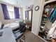 Thumbnail Flat for sale in Viceroy Court, High Street South, Dunstable