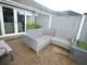 Thumbnail Bungalow for sale in Gatenby Drive, Middlesbrough, North Yorkshire