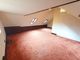 Thumbnail Flat to rent in Shorthorn Road, Stratton Strawless, Felthorpe