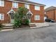 Thumbnail Semi-detached house for sale in The Warren, Three Mile Cross, Reading, Berkshire