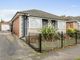 Thumbnail Detached bungalow for sale in The Grove, Wheatley Hills, Doncaster