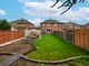 Thumbnail Semi-detached house for sale in Ravensmere Road, Redditch, Worcestershire