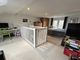 Thumbnail End terrace house for sale in Mount Pleasant, Alderley Edge