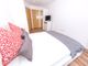 Thumbnail Flat to rent in The Gateway, 15 Trafford Road, Salford
