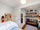 Thumbnail Flat for sale in St. Augustines Road, London