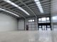 Thumbnail Warehouse to let in Unit 2C, 2C Tungsten Park, Tungsten Park, Bilton Way, Lutterworth