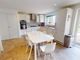 Thumbnail Detached house for sale in Browns Court, Farnsfield, Nottinghamshire