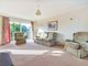 Thumbnail Detached house for sale in Hurstleigh Drive, Redhill, Surrey