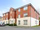 Thumbnail Flat for sale in Newbury, Berkshire