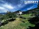 Thumbnail Villa for sale in Val-Cenis, Savoie, Auvergne-Rhône-Alpes