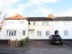 Thumbnail Terraced house to rent in The Crescent, New Malden