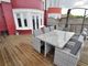 Thumbnail Duplex for sale in North Drive, Wallasey