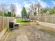 Thumbnail Semi-detached house for sale in Lichfield Road, Rushall, Walsall, West Midlands