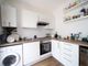 Thumbnail Terraced house for sale in Carew Road, London