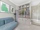 Thumbnail Flat for sale in Honor Oak Road, Forest Hill, London