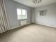 Thumbnail Property to rent in Wharf Close, Lichfield