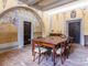 Thumbnail Country house for sale in Vinci, Vinci, Toscana