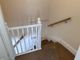 Thumbnail Terraced house for sale in High Street, Calne