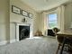 Thumbnail Semi-detached house for sale in Lower Stoke, Limpley Stoke, Bath