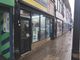 Thumbnail Retail premises to let in Scotland Road, Nelson
