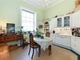 Thumbnail Terraced house for sale in Pier Head, Wapping High Street, London