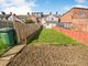 Thumbnail Terraced house for sale in Corby Gate Business Park, Priors Haw Road, Weldon, Corby