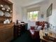 Thumbnail Detached bungalow for sale in Higher Bolenna, Perranporth