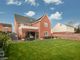 Thumbnail Detached house for sale in Point Clear Road, St. Osyth, Clacton-On-Sea