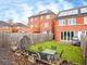 Thumbnail Semi-detached house for sale in Cotham Drive, Wakefield