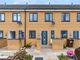 Thumbnail Terraced house for sale in Arisdale Avenue, South Ockendon