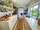 Thumbnail Detached house for sale in South Lane, Dallington, East Sussex