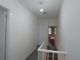 Thumbnail Terraced house for sale in Dunraven Street, Treherbert, Treorchy
