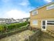 Thumbnail Detached house for sale in Ael-Y-Bryn, Penclawdd, Swansea, West Glamorgan