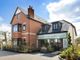 Thumbnail Detached house for sale in Discovery Drive, Colchester