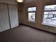 Thumbnail Terraced house to rent in Leavesden Road, Watford