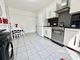 Thumbnail End terrace house for sale in Tennyson Road, Luton