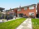 Thumbnail Detached house for sale in Keable Road, Marks Tey, Colchester, Essex
