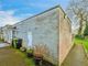 Thumbnail Semi-detached bungalow for sale in Stamford Close, Plymouth