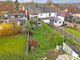 Thumbnail End terrace house for sale in High Street, Roydon, Harlow