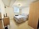 Thumbnail Flat for sale in Apt 1 Equilibrium, Lindley, Huddersfield