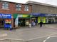 Thumbnail Retail premises for sale in Leeds, England, United Kingdom