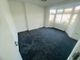 Thumbnail Terraced house for sale in Vincent Road, Hounslow