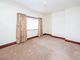 Thumbnail End terrace house for sale in Stalham Road, East Ruston, Norwich