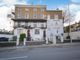 Thumbnail Flat for sale in 9 Stone Road, Broadstairs, Kent