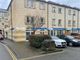 Thumbnail Office for sale in Stedon House, 1 Kingston Square, Bradford-On-Avon, Wiltshire