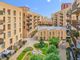 Thumbnail Flat for sale in Peregrine Apartments, 30 Moorhen Drive, London
