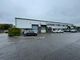 Thumbnail Industrial to let in 34 Palmerston Business Park, Palmerston Drive, Fareham