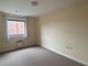 Thumbnail Property for sale in Leeds Street, Liverpool